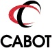 Cabot’s New Fumed Silica Material Improves Adhesive Performance in Epoxy Formulations