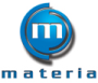 Materia Receives NIH Phase II Grant to Develop Functional Polymers