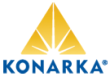 Konarka’s Power Plastic Solar Films Integrates into Dri-Design’s Metal Rainscreen Panels