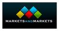 MarketsandMarkets Releases New Report on Quantum Dots Industry