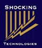 Shocking Technologies Raises Fund to Drive and Meet Demand for VSD Material