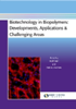 New Book Discusses Developments, Applications and Challenges in Biopolymer Field