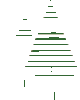 Fluctuations in Lumber Demand in the Global Market