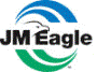 JM Eagle Announces Expansion of Solid-Wall Polyethylene Pipe Production