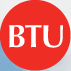 BTU International to Demonstrate PYRAMAX Solder Reflow System at NEPCON West China