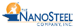 NanoSteel Debuts New, Advanced High-Strength Steels for Automotive Structures