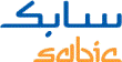 SABIC Receives Green Material Innovation Application Award for Valox iQ Resin