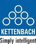 Kettenbach’s New Impression Material Demonstrates Superior Flow and Hydrophilic Properties