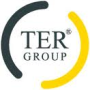 TER GROUP Awarded Distribution Contract from Flow Polymers