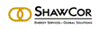 ShawCor's Subsidiary Receives Coating Contracts in Mexico