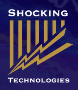 Viasystems Certified to Make PCBs Using Shocking Technologies’ Voltage Switchable Dielectric Material