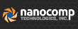 Nanocomp Opens New Facility in New Hampshire to Meet Demand for Carbon Nanotube Products