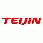 Tejin Fibers to Exhibit at Outdoor Retailer Summer Market 2012