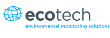 IONICON Analytik Selects Ecotech as Distribution Partner for Australia and New Zealand