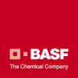 BASF Inks Cooperation Deal to Develop Advanced Polymers for Soil Moisture Management