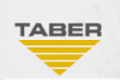 Taber Extrusions Upgrades Sawing Capabilities