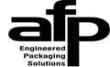 AFP Extends Packaging Solutions Capability Through New Chinese Subsidiary