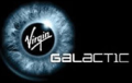 The Spaceship Company Becomes Wholly Owned Subsidiary of Virgin Galactic