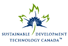 SDTC and EDC Team Up to Develop Canada’s International Capabilities in Cleantech Sector