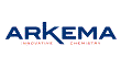 Arkema Introduces Flexible Conductive PVDF Fluoropolymers