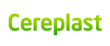 Bioplastic Manufacturer Cereplast to Take Part in MATERIALICA 2012