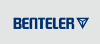 Benteler Steel/Tube to Build New Hot Rolling Tube Mill in Louisiana