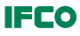 IFCO Unveils Innovative Reusable Plastic Container Solutions