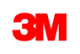 3M Debuts New Proprietary Adhesive Formulation