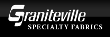 Graniteville Specialty Fabrics Expands Capabilities with Advanced Technical Coating Line