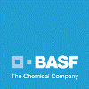 BASF to Debut New Thermoplastic Polyurethane Upgrades at IWCS 2012