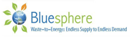 Blue Sphere Signs LOI with International Compost Production and Marketing Company