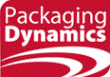 Packaging Dynamics Acquires Groupe De Luxe