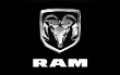 Ram Releases Towing and Weight Ratings for its 2013 Line of Pickups and Trucks