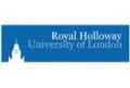 Royal Holloway to Test Epitaxial Graphene at Terahertz Frequencies