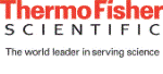 Thermo Fisher, Barnett Institute Partner to Advance High-Resolution Mass LC-MS Applications