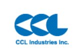 CCL Industries to Build New Plastic Tube Plant in Thailand