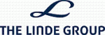 Reliance Industries Awards Linde Major Contract to Build Gas Purifying Plants