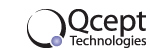 Qcept to Supply Multiple Non-Visual Defect Inspection Systems to Major Semiconductor Device Manufacturer