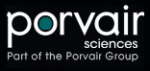 Porvair to Showcase Microplate Equipment at Forum LABO, European Lab Automation, ASMS and HPLC 2013 Events