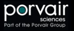 Porvair Introduces North American Edition of Microplates and Microplate Equipment Catalog