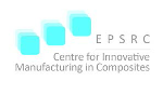 Capability Mapping Reveals 18 UK Institutions Active in Composites Manufacturing Research