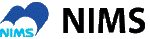 NIMS Releases Structural Materials Data Sheet Technical Document No. 19