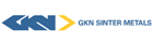 GKN Sinter Metals Plans $10 M Expansion of Gallipolis Production Facility