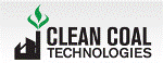 Carrier Vibrating Equipment Retained by Clean Coal Technologies for Batch Processor Development