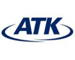 ATK Supplies Propulsion and Composite Structures for Pegasus XL Rocket