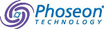 Phoseon Technology to Display Advanced UV LED Curing Systems at Shanghai International Ad & Sign Expo