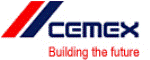 CEMEX Global Solutions to Serve the Cement, Ready-Mix Concrete, and Aggregates Industry