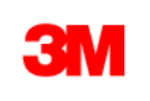 3M Introduces Cubitron II Flap Discs for Faster Abrasive Grinding