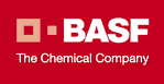 Successful Demonstration of 3-Hydroxypropionic Acid Production for Bio-Based Acrylic Acid