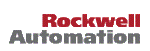 Nominations Invited for Rockwell Automation’s Manufacturing Safety Excellence Award